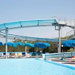 Boboba Apartments