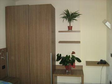 Aparthotel Boboba 3*