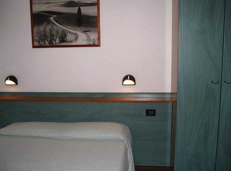 Boboba Lejlighedshotel