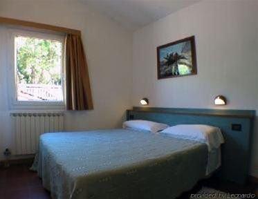 Boboba Lejlighedshotel Pisa