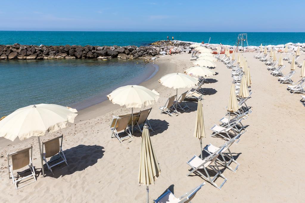 Boboba Lejlighedshotel Pisa
