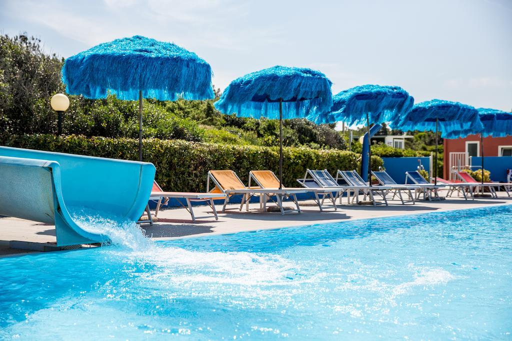 Boboba Lejlighedshotel