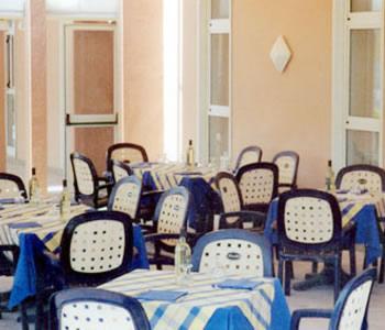 Lejlighedshotel Boboba Pisa
