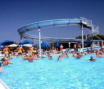 Lejlighedshotel Boboba