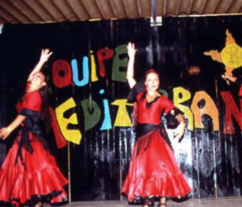 Boboba Lejlighedshotel