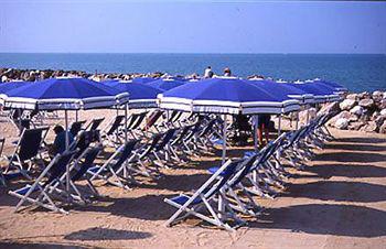 Boboba Lejlighedshotel 3*